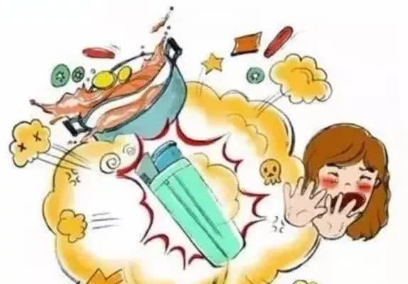 消防知识防火吗