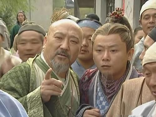 他是春晚常客，倾家荡产陪妻子抗癌21年，现今52岁活成这样