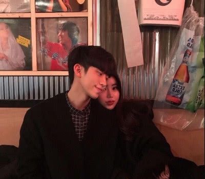 女追男4大禁忌,小仙女们有必要了解一下,别抱怨自己没有男票了 xf187兴发娱乐官网