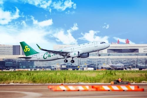 俄罗斯:在家门口的世界杯足球赛能走多远?