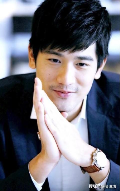 浙江卫视高事件