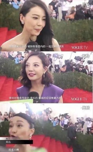 我劝你找个爱怼人的女朋友，又虐又爽