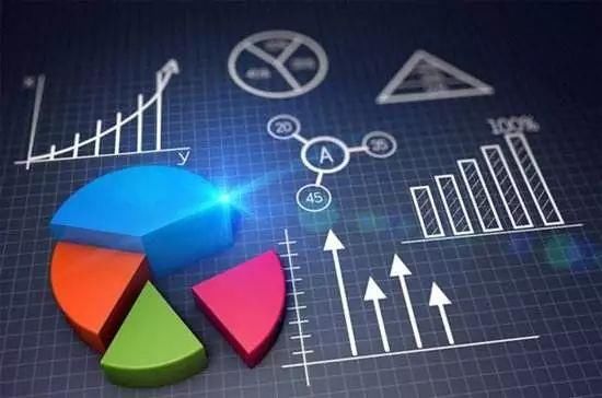 大数据专访丨刘春平：煤炭大数据并非无中生有