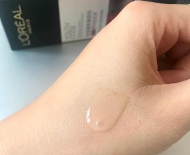 抗初老精华合集,让肌肤停留在18岁,你难道不心动吗? 网上ag真人赌博试玩
