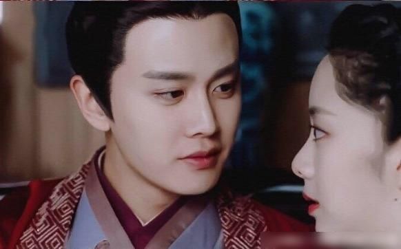 锦衣之下番外181：陆绎今夏夫妻齐心合力，连怼上门赔罪的祁王