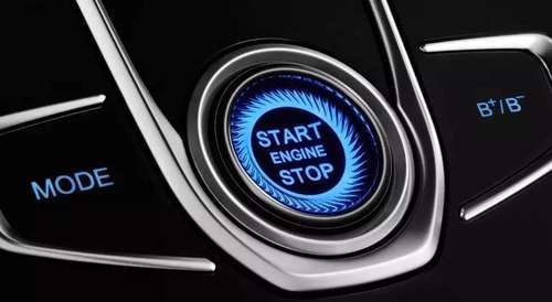 长安新生马达贷