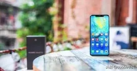 继澳大利亚,新西兰禁用华为5G设备!称对国家安