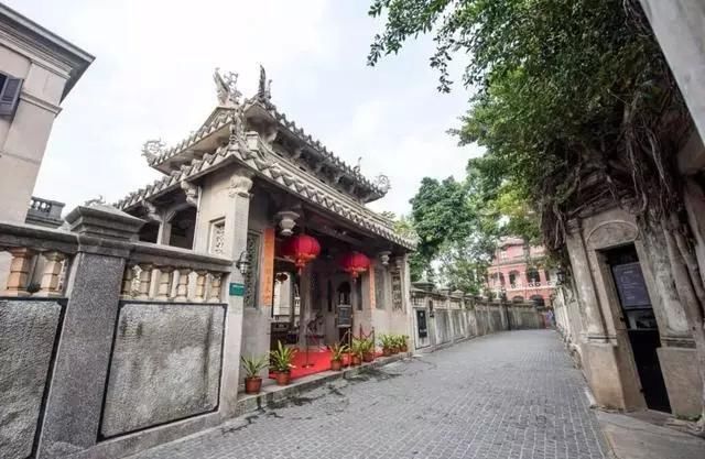 4天3晚自由行?玩转厦门所有景区最强攻略!