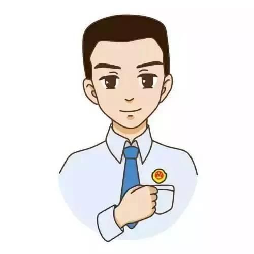 连云|主动作为 积极推进服务跨境电商经济发展