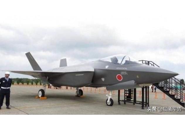 北方四岛,俄罗斯不使用核武器,打得过日本吗?