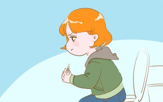 备孕的女性如何知道自己有没有怀孕?了解这个