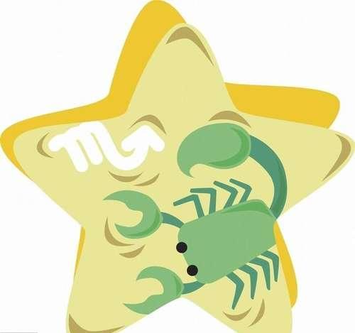 2019年星座运势完整版(天秤天蝎射手)