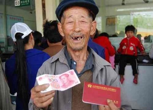 春节后，国家将加大对农村这些问题的整治，农民们该高兴了！