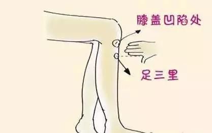 实用!6位名中医破解考场紧张、考前失眠、考中月事的小诀窍
