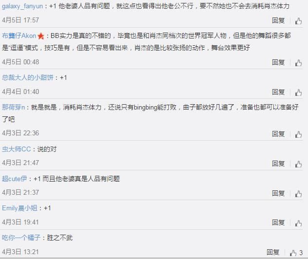 热血街舞团,肖杰深陷车轮战不可自拔,Bingbing