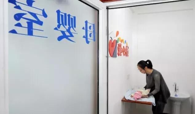 正式批复!深圳被国家点名,2年后将全面大爆发!
