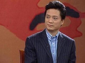 崔永元怒怼范冰冰!明星逃税已成普遍现象,国外