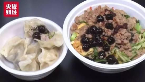 珍珠奶茶在日本是怎么火的