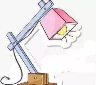 消防小知识内容