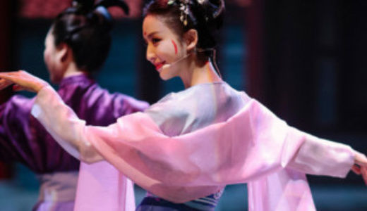 最前线|故宫的票怎么这么难买?