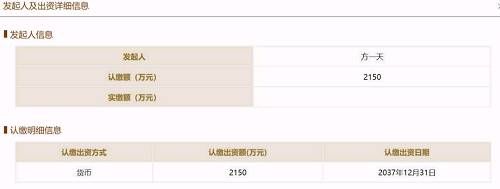 万家管理层要持股！与国际实业联合竞购万家基金11%股权