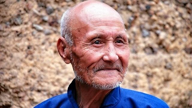 每天一个鸡蛋,保护肝细胞,提高肝功能,还有3物