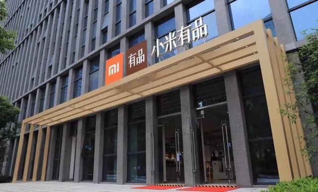 ibm无重金属电池