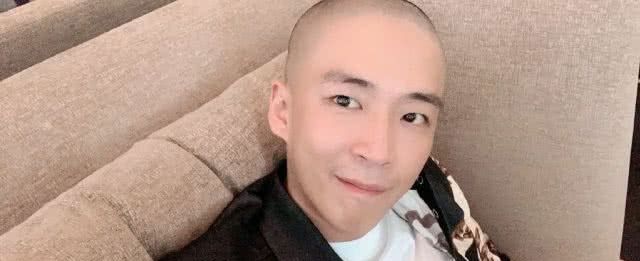 给脸不要就撕破!浩南找刘一手说理惨遭回怼:你替我管呗? 百乐宫娱乐注册