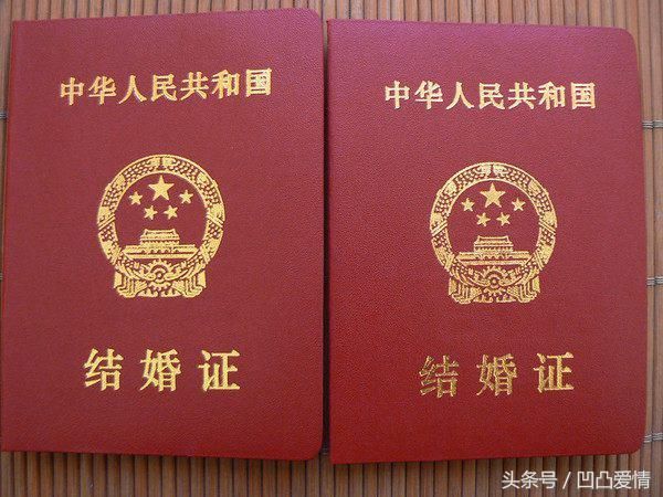 婆婆非要来我家住，我直接怼她：来我家住是要交生活费的！