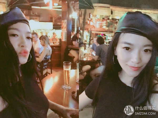 头脑一热，去马来西亚热浪岛了