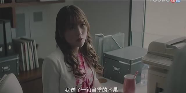 t0103fba4492990c6f5.jpg