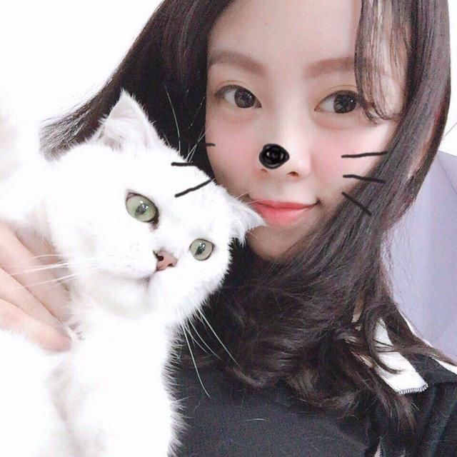 女足进世界杯,薪水却不及男足车轱辘!赵丽娜:拿