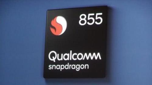 头牌岌岌可危,华为却咬住不放!三星19年旗舰助