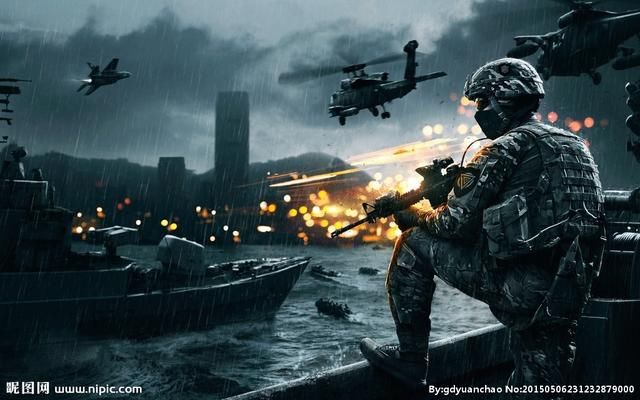 双11前夕瓜子二手车致命一招撼动汽车格局!同