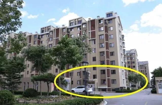 买房一定要慎重买这4种类型,我家买错第三种,只想抓紧卖掉