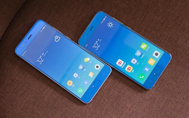 MIUI新功能遭曝光!除了地铁银行卡小米手机即