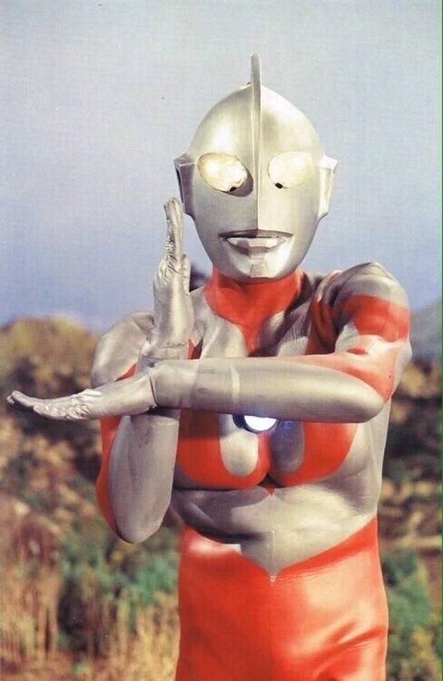 奥特曼年龄排名_排名奥特曼(2)