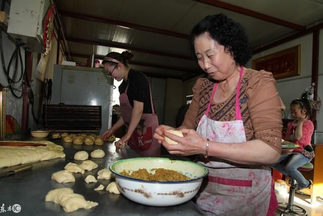 结婚时我妈说彩礼看的给，婆婆给了16万，现在我在婆家度日如年！