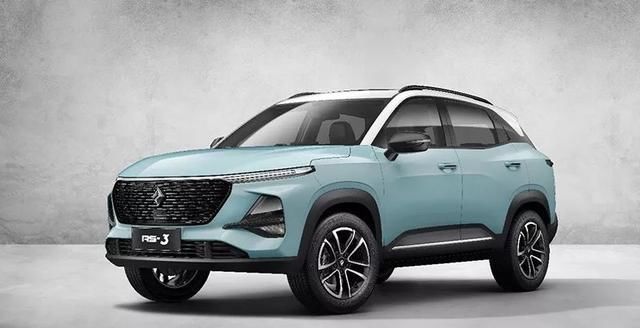 公司上市基本条件