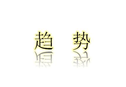 中国股市坚决死守的一大铁律,看懂此文,你就是股市赢家!