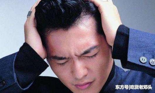 小三大肚子上门示威,婆家将我扫地出门,半年后我笑得合不拢嘴