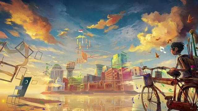 机蜜全攻略:索尼MDR-1A与磨机版AKG-K42