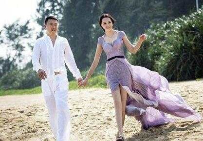 二婚和一婚结婚证的区别有哪些?