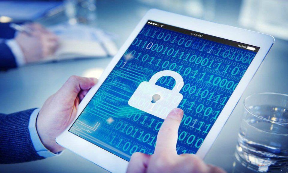 卡神小组来说说:民间借贷中先扣除利息的做法