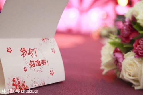 离过婚的男人会想前妻吗？会更加珍惜婚姻吗？想前妻时怎么沟通！