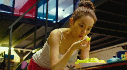 418_230 gif 动态图 动图