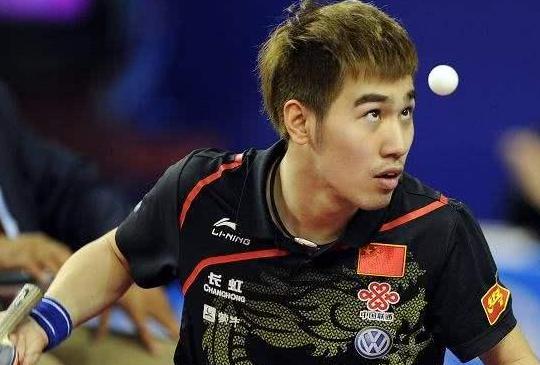 匈牙利赛次日比赛结果:国乒14人晋级4人被淘汰