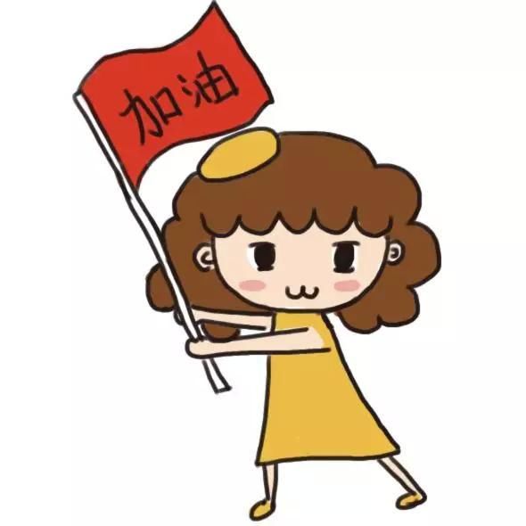 全面开挂!地铁8号线明年开建!还有一批好学校!合肥这里厉害了