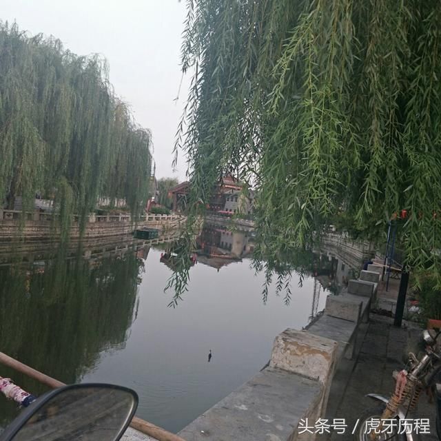 摩旅穷游,骑摩托车走了82天,已经找不回了,怎么办才好!