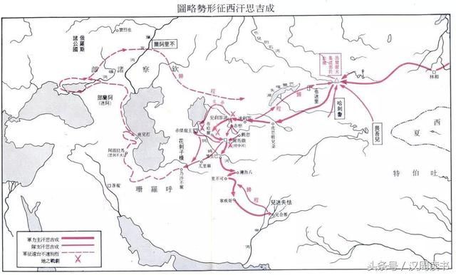 为何去年我国大阅兵 会选在这个无人知晓的地方